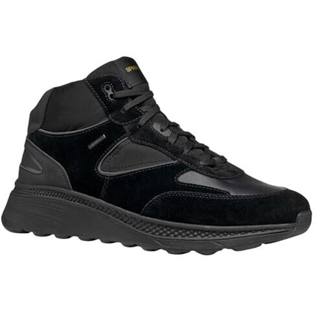 Кроссовки Geox U56HGC