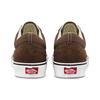 Vans Old Skool 'Rain Drum' VN0A5KRF8EE