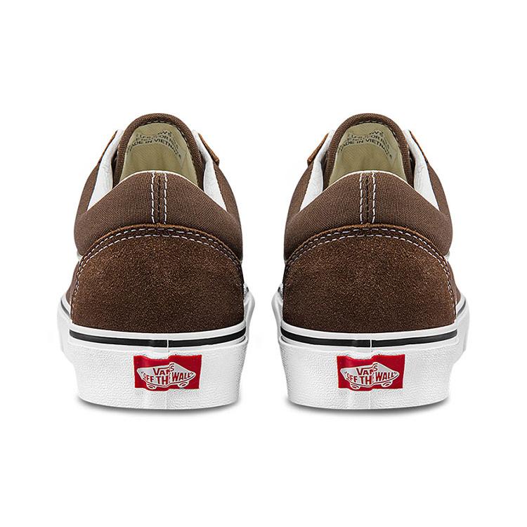 Vans Old Skool 'Rain Drum' VN0A5KRF8EE