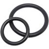 Уплотнительное кольцо из EPDM-резины