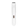 with 3 Interchangeable Heads Multi-purpose Trimmer Portable Bikini Trimmer  for Nose Hair Ear Hair