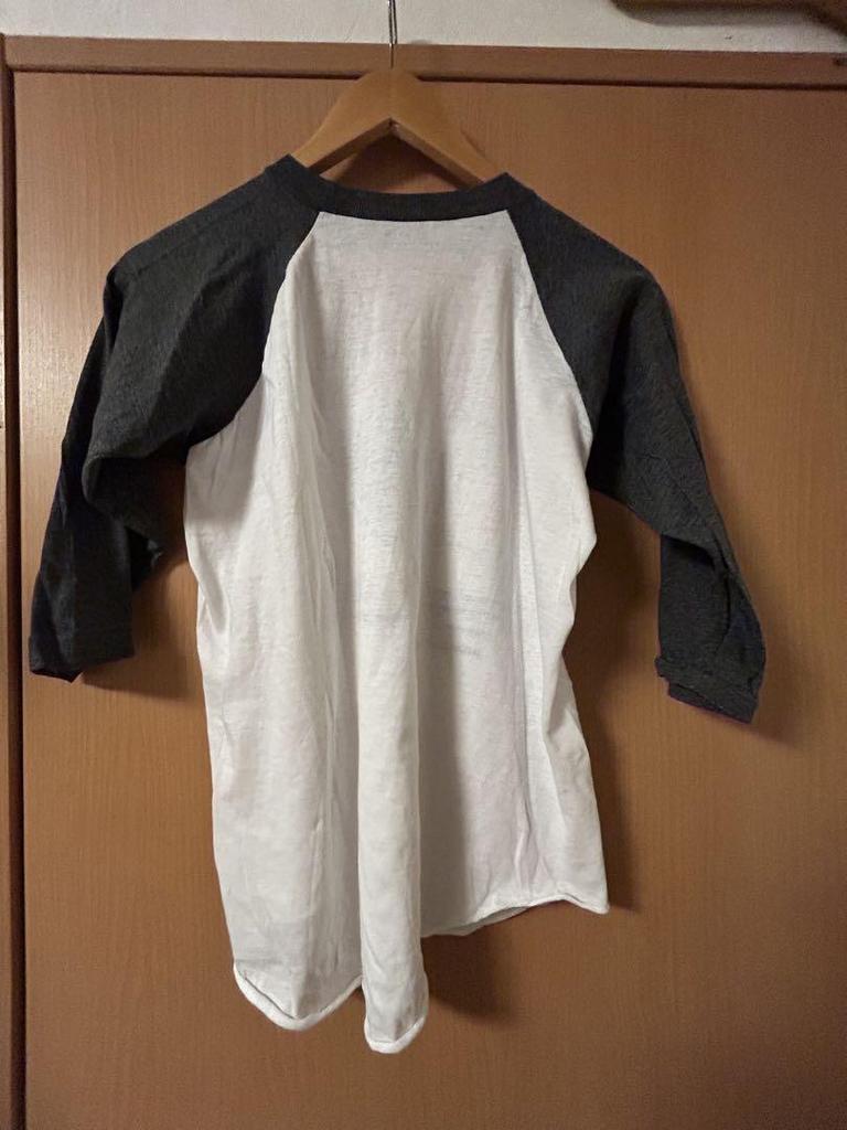 [Б/У] Футболка Michael Jackson Thriller