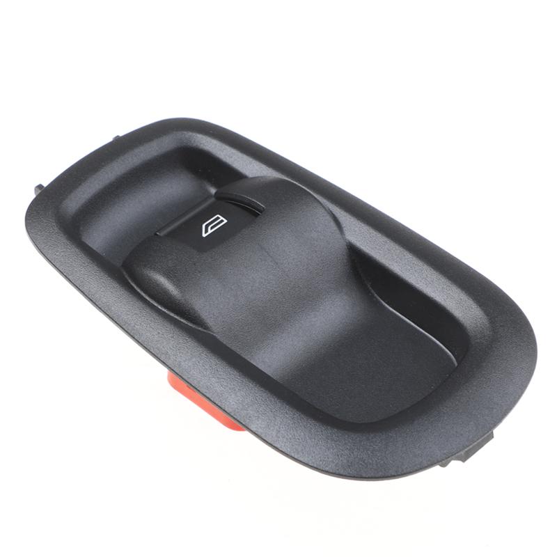 Автомобиль GK2T-14A132-CA BK2T-14529-AB 1791339 для Ford Transit MK8 2014-2019 Custom 2012-2020 Главный выключатель стеклоподъемника