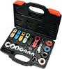 YATO YT-06301 CABLE DISCONNECTION KIT
