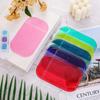 Embroidery Accessories Universal Gel Pads  Painting Tool  Tray Holder Sticky Mat