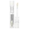 Diamond Gloss, Mineral Wear Lip Gloss, Crystal Clear, 4.6 Ml (0.15 Oz)