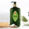 Bawang Anti-Hair Loss Shampoo