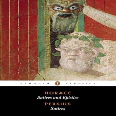 Художественная литература – Классическая проза