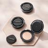 Teint Idole Ultra Wear Mesh Cushion Сменный блок 3 типа (Выберите 1)