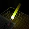 1Pc Led Glow Stick Luminous Concert Cheering Tube Battery Powered Wedding Party
