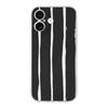 1 Pack For iPhone 17 Series TPU Phone Case Clear Anti-Scratch Anti-Fall Design, Daily Protection