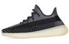 Yeezy Boost 350 V2 Carbon Мужские FZ5000