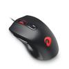Проводная игровая мышь DAREU LM107