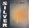 12-дюймовая пластинка СЕРЕБРЯНАЯ - In The Dark TRD1406 Time Records 1994 Италия Танцевальная и Электронная Б/У