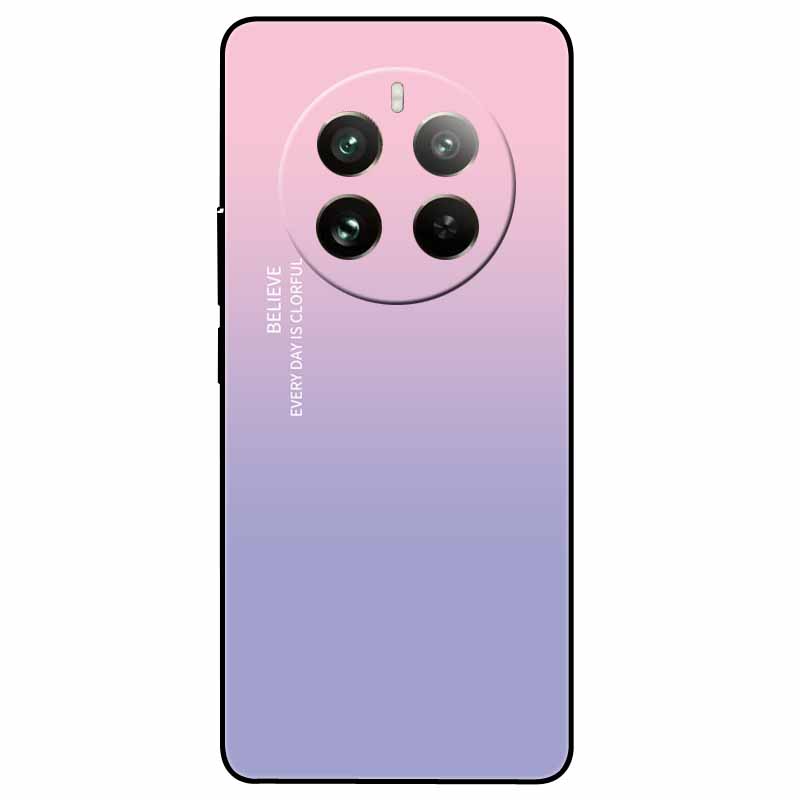 For Realme 12 5G Case Lovely TPU Soft Silicone Cover for Realme 12 Pro Plus Phone Case Bumper on for Realme 12 Pro+ Shell Funda