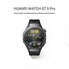 HUAWEI WATCH GT 5 Pro Smartwatch (CN version)