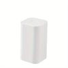 Toothpick Holder Dispenser Container Automatic Pops Up Plastic Toothpick Holders Toothpick Stand Toothpick Box Storage Box
