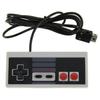 Game Controller - MENGMA - NES Classic Mini Edition - Wired - 1.8m - Compatible Nintendo