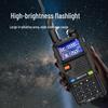 Радиостанция серии BAOFENG UV-5R (Китайская версия)