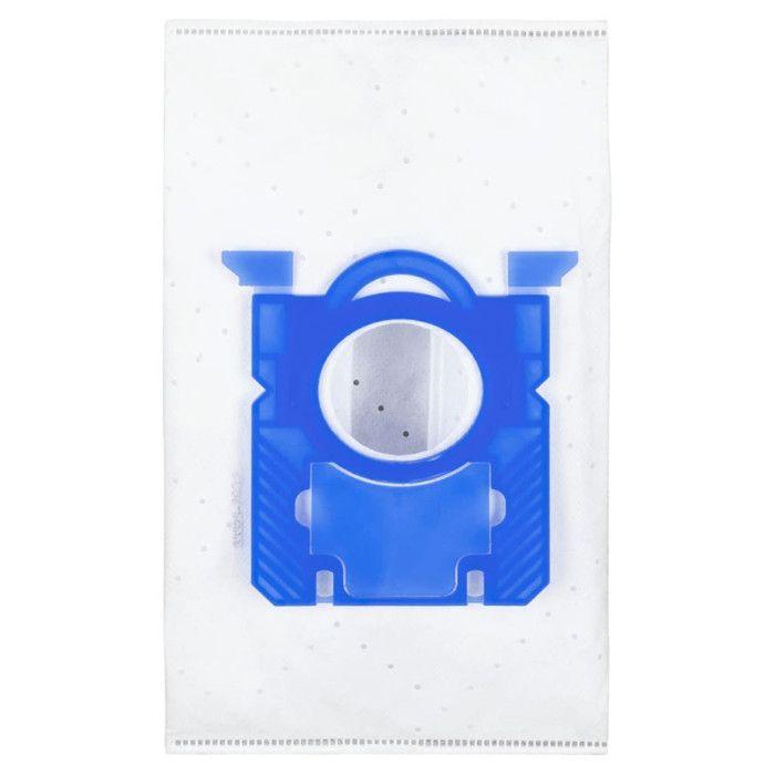 Vacuum Cleaner Bags for Philips S Bag 20 Pcs