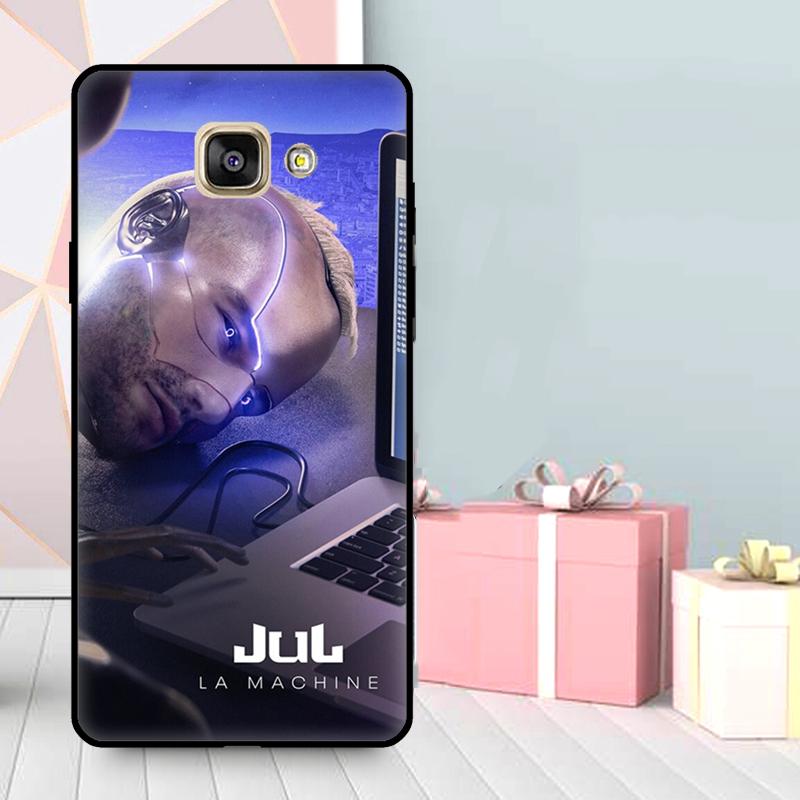 JuL C'est Pas Des Lol Case For Samsung Galaxy J3 J5 J7 J1 2016 A3 A5 2017 J4 J6 J8 A7 A9 A6 A8 Plus 2018 Cover