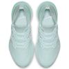 Nike Женские кроссовки Epic React Flyknit 2 Teal Tint BQ8927-300