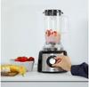Food Processor Bosch MCM3501M Multitalent 3
