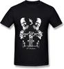 Мужская футболка Sopor Aeternus