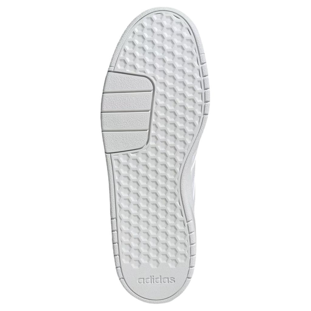adidas Кеды для скейтборда мужские белые KI9115