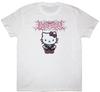 lorna shore Graphic Print Unisex T-Shirt
