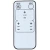Для Microlab R7121 Solo 6C 7C 8C 9C Sound Speaker Пульт дистанционного управления R7121 Ra093