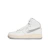 Nike Кроссовки Air Force 1 Sculpt DC3590 101 белый