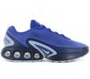 Air Max DN - Men's Sneakers Premium Shoes Blue DV3337-400 ORIGINAL