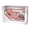 Baby Doll Arias Andie 40cm