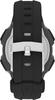 Часы Timex IRONMAN Classic Digital Casual Quartz Watch T5K821 для мужчин с доставкой за границу