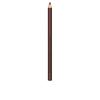 MINERALIST Lip Liner #calming Cocoa 1,3 Gr