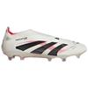 adidas Бутсы Predator Elite Laceless Fg Goal Hunter Pack ID3872