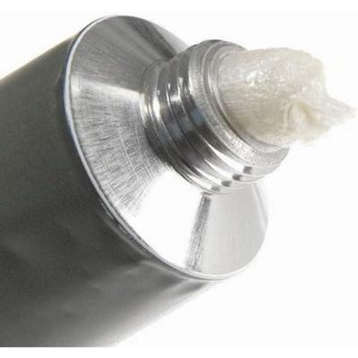 Крем для бритья Muhlet сандаловое дерево 75 мл (РЦШТ), Алоэ Вера