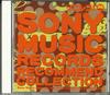 CD РАЗНЫЕ ИСПОЛНИТЕЛИ - Sony Music Records Recommend Vol.26 SDCR80303 SONY Япония Японская поп/рок музыка Б/У