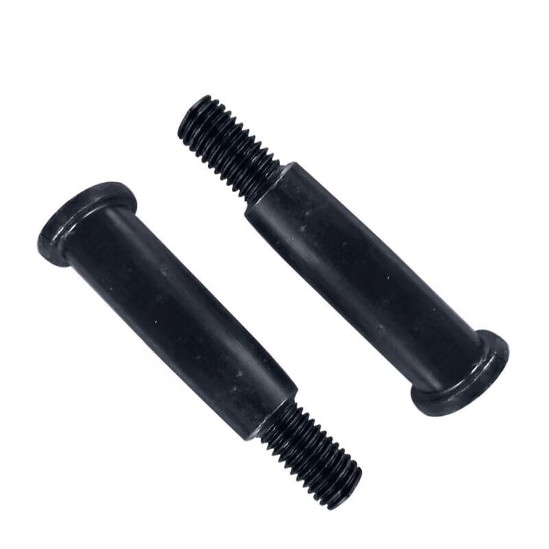 Industrial Metal Dowel Pin