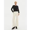 Свитер Tommy Hilfiger WW0WW43586