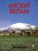 Книга Ancient Britain