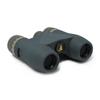 Nocs Provisions Binoculars Standard Issue 8x 25mm Aperture Cypress Green Two Waterproof High Performance Colorful Outdoor Sports Watching Live