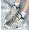 Air Jordan 5 Retro SE Jordan AJ5 Mid Sail Мужские Бежевые FN7405-100