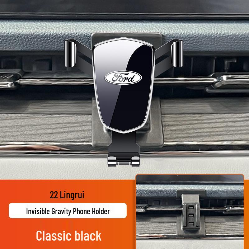 Escort Explorer Mondeo Edge Escape Fiesta Car Mount Bracket Base