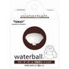 Картридж для очистителя воды Toray Water Ball, 1 шт., белый [сменный WBC600-S]