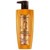 L'Oréal Питательный шампунь с маслами