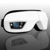 Dimeng Intelligent Eye Massager with Music and Air Pressure
