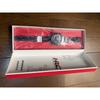 Б/у Casio EDIFICE Модель Honda Racing Collaboration ECB-2000HR-1AJR