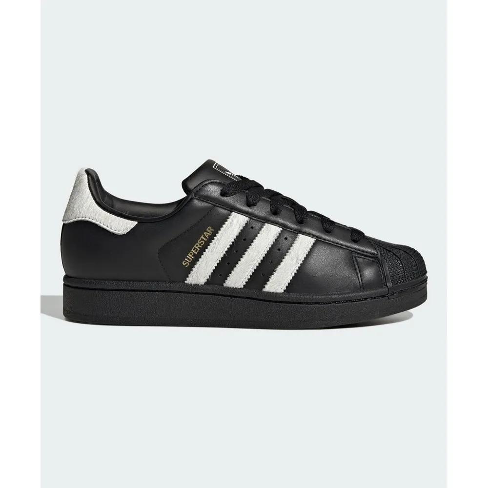 adidas ADIDAS Superstar II KI3574 189681